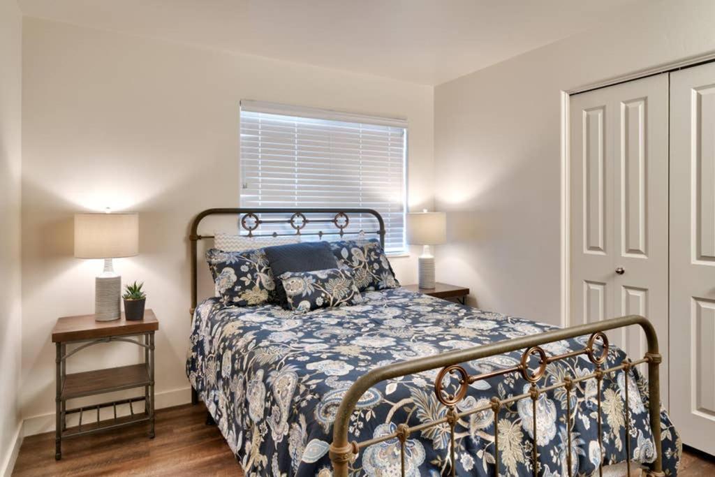 5K Top Floor RedCliff Condo, Pool&Hot Tub Moab Exterior foto